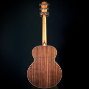 Taylor Legacy 815e