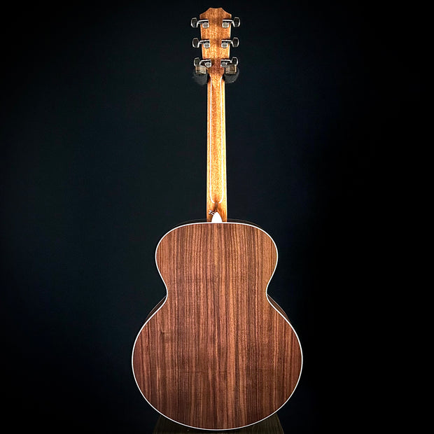 Taylor Legacy 815e