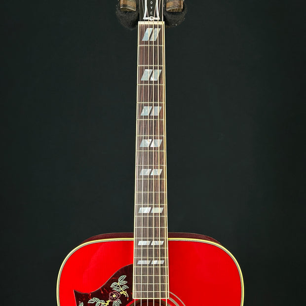 Gibson Dove - Original LEFTY