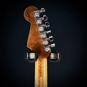 Fender Custom Shop American Custom Stratocaster NOS