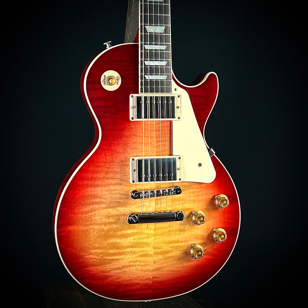 【特価】 Paul Les Gibson Standard MT Villa Music – '50s ギター