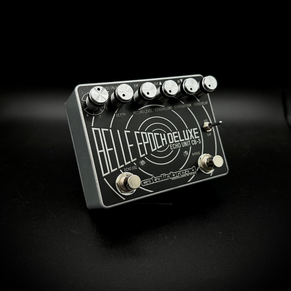 新品 Catalinbread Belle Epoch Deluxe New xhaa6mnh13z3ptwrdvp6.jpg?v=