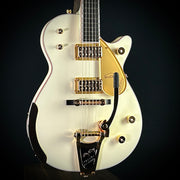 Gretsch G6134T-58 Vintage Select ‘58 Penguin