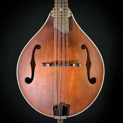 Eastman MD305 “A” Style