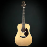 Martin Custom Shop 18 Style Dreadnoguht - Authentic 1937 (USED)