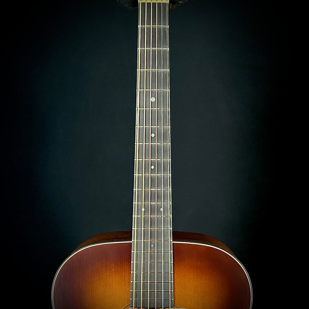 Martin Custom Shop 000-18 1937 - Stage 1 Aged Ambertone