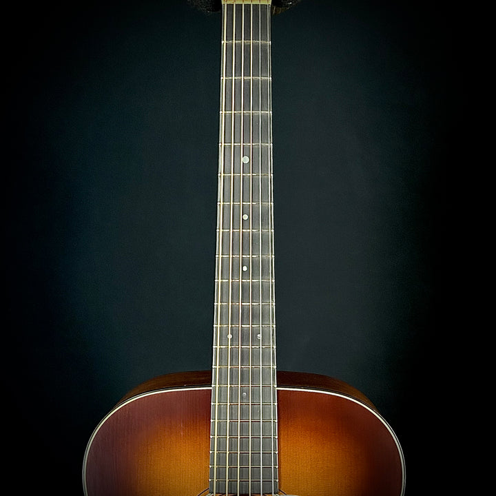 Martin Custom Shop 000-18 1937 - Stage 1 Aged Ambertone