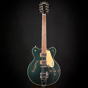 Gretsch G5622T Electromatic