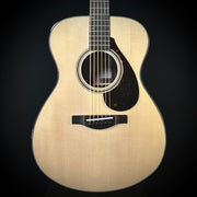 Yamaha FS9 - Rosewood