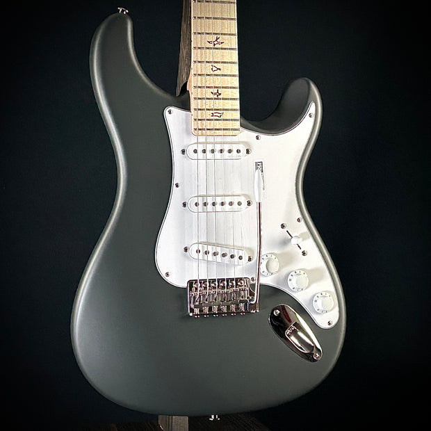 PRS Silver Sky