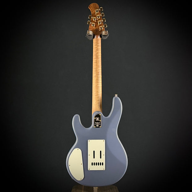 Music Man StingRay II