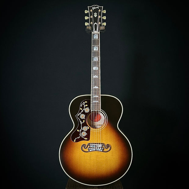 Gibson SJ-200 Original - LEFTY