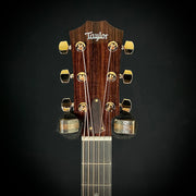 Taylor Legacy 714ce