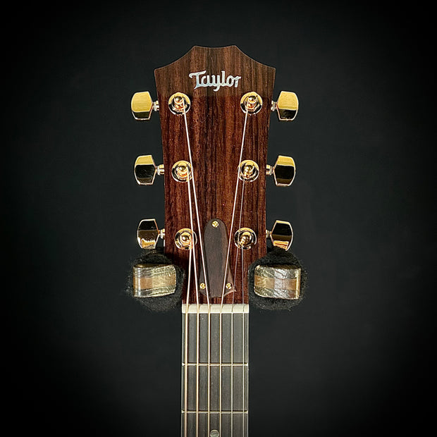 Taylor Legacy 714ce