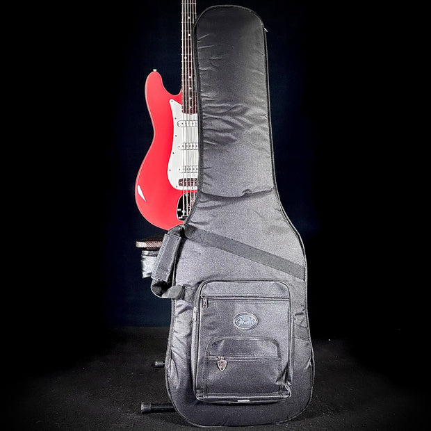 Fender Vintera II '60s Bass VI