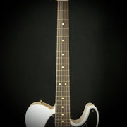 Fender Player II Telecaster