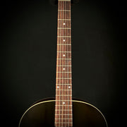 Gibson 1942 Banner J-45 - Vintage Sunburst