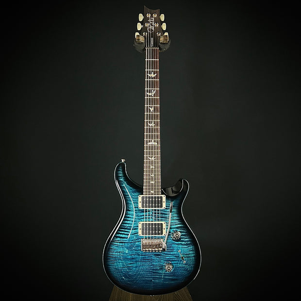 PRS Custom 24