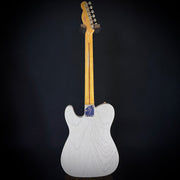 Fender Custom Shop Postmodern Telecaster Journeyman Aged