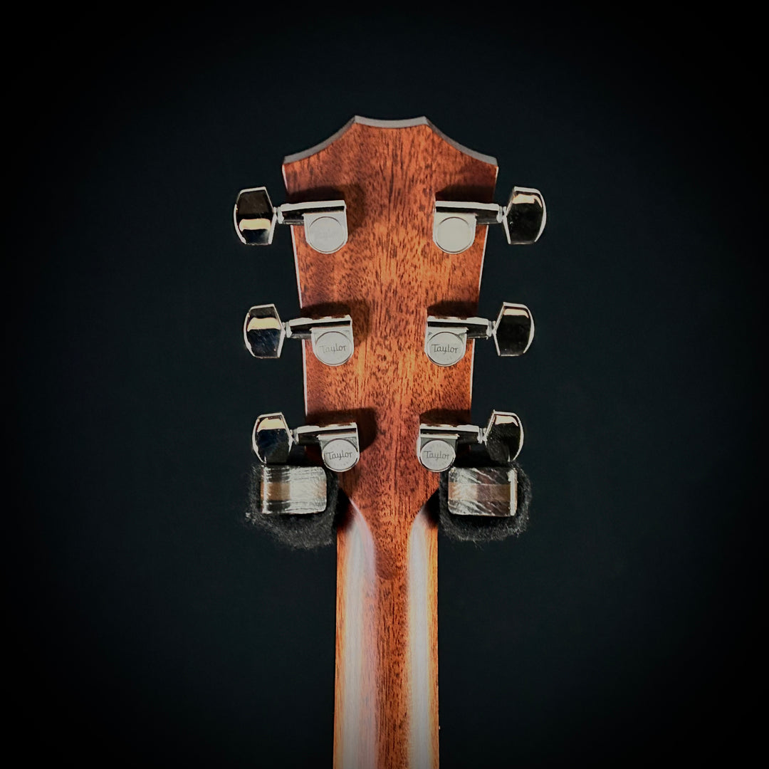 Taylor 314ce