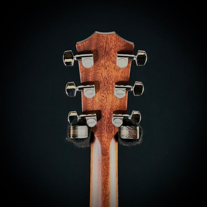 Taylor 314ce