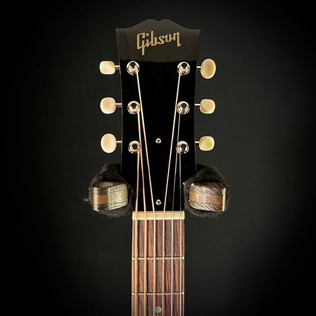 Gibson 50’s J-45 Original Ebony