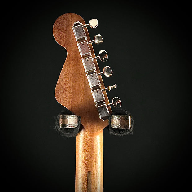 Fender Highway Parlor - Spruce