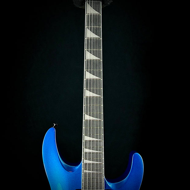 Jackson JS22 Arch Top DKA Dinky