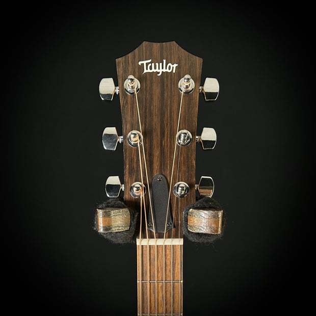 Taylor 114ce - Sapele