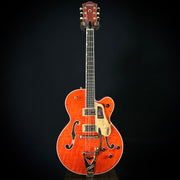 Gretsch Professional Collection Nashville