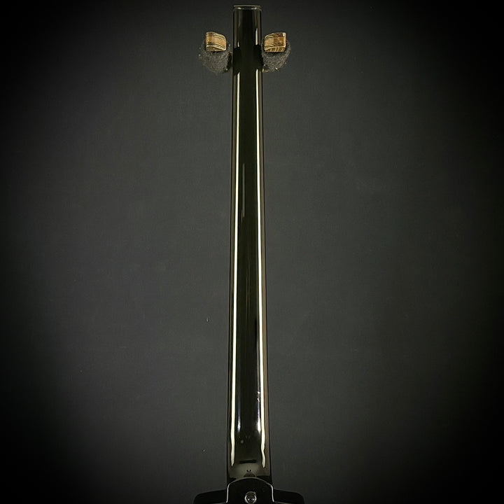 Steinberger Spirit XT-2 Bass