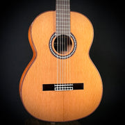 Cordoba C9 - Cedar Top