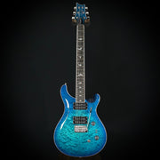 PRS SE Custom 24-08 Quilt