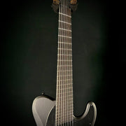 Schecter GS PT-8 Black Ops