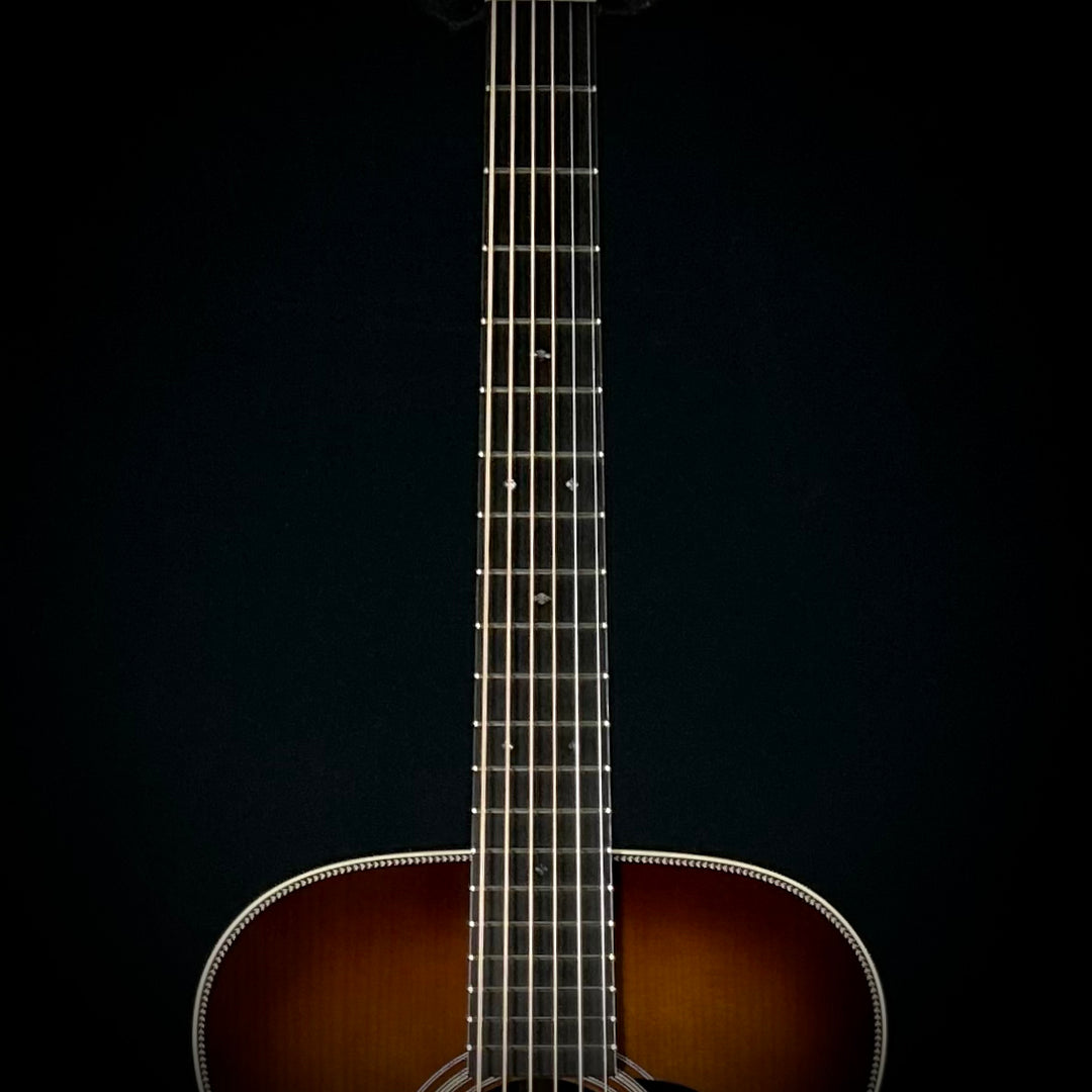 Martin Custom Shop 000-28 Authentic - Ambertone