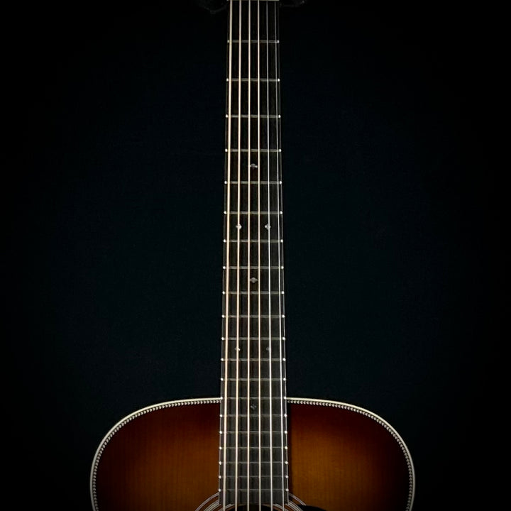 Martin Custom Shop 000-28 Authentic - Ambertone