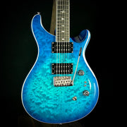 PRS SE Custom 24-08 Quilt