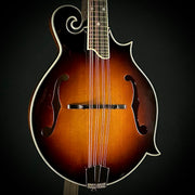 Eastman MD515 - Sunburst Finish