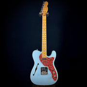 Fender Limited American Professional II Thinline Telecaster