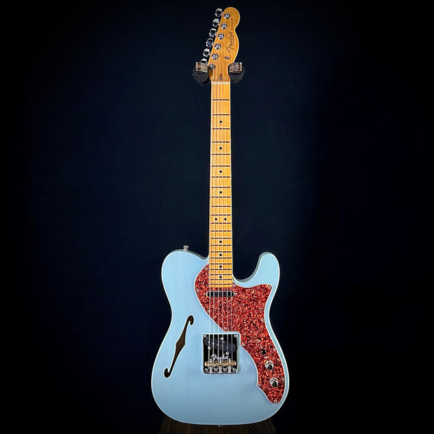 Fender Limited American Professional II Thinline Telecaster