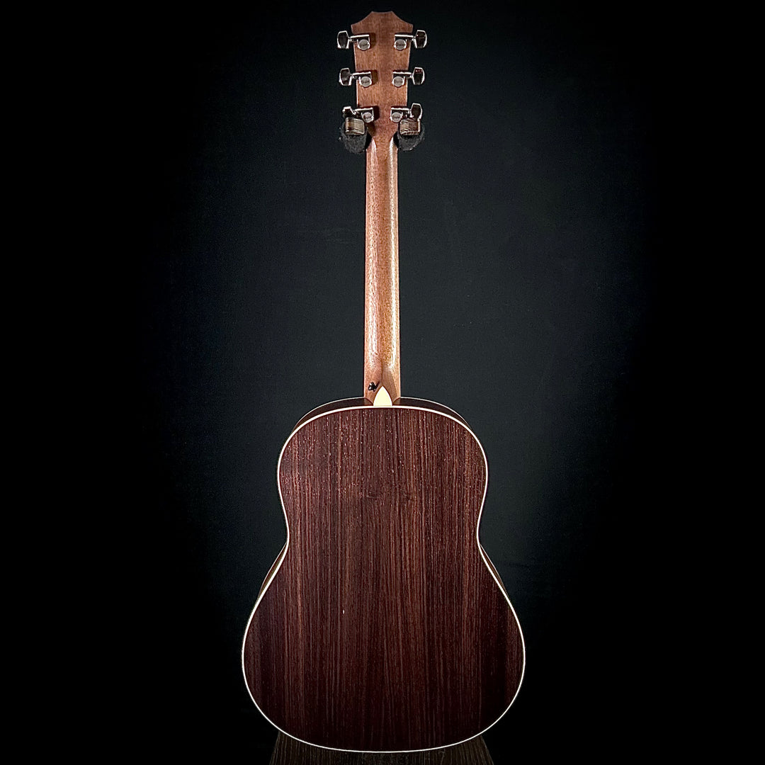 Taylor C17 MV Custom Grand Pacific - Rosewood (USED)