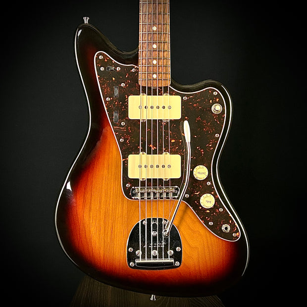 Fender MIJ JM-66 Jazzmaster (USED)