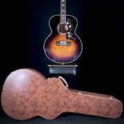 Gibson 1957 SJ-200 Light Aged - Vintage Sunburst