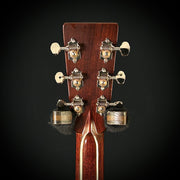 Martin Custom Shop D-28 1937 - (CONSIGNMENT)