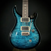 PRS Custom 24