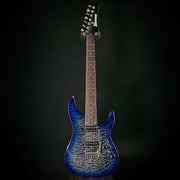 Ibanez AZ-427P2QM