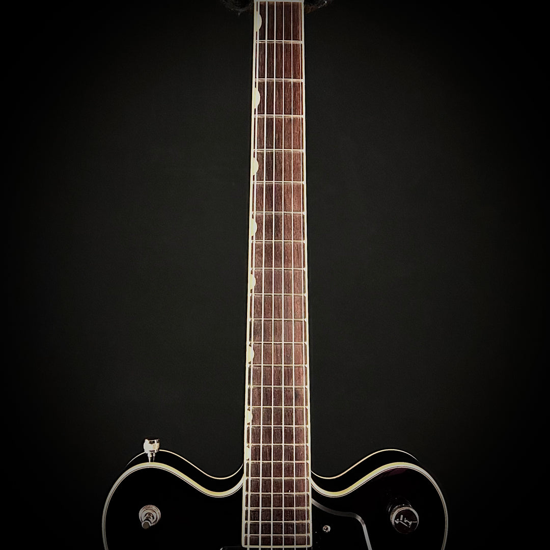 Gretsch G5622 Electromatic