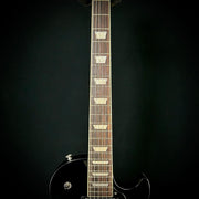 Gibson Les Paul Studio