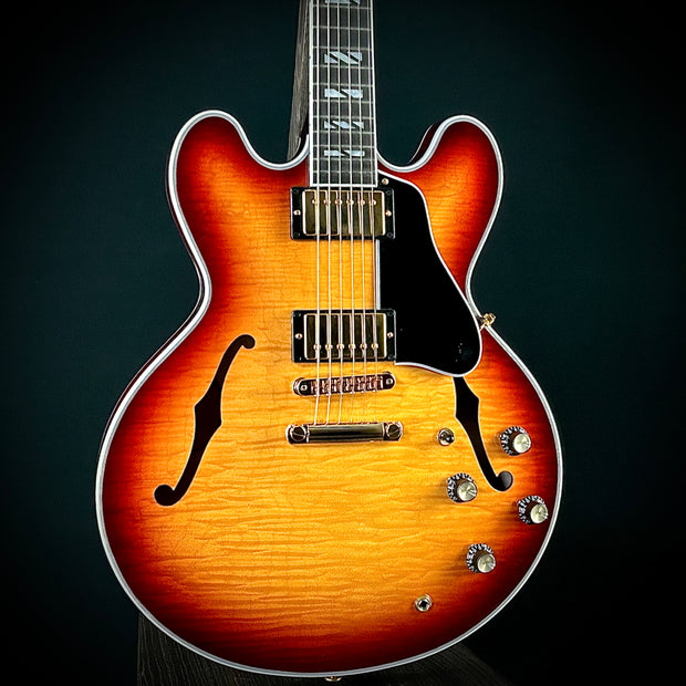 Gibson ES Supreme