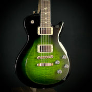 PRS S2 McCarty 594 (USED)